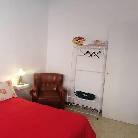 Apartamento Piso Centrico O Grove