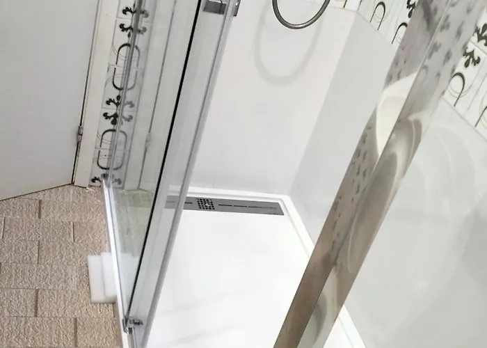 Apartamento Piso Centrico O Grove